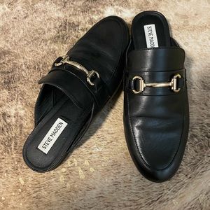 Women’s Steven Madden Kandi Mule